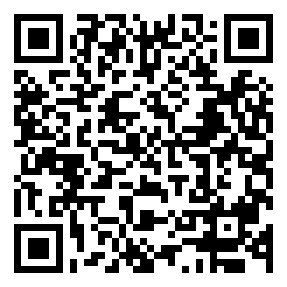 Codigo QR o Bidi del negocio o lugar