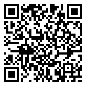 Codigo QR o Bidi del negocio o lugar