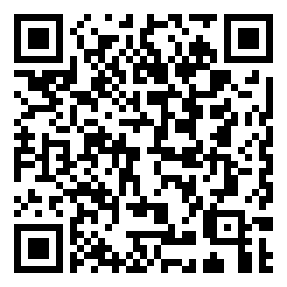 Codi QR o BiDi del negoci o lloc