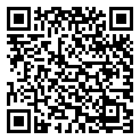QR code or Bidi of the business or place