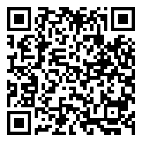 QR Code ou Bidi de l'entreprise ou le lieu