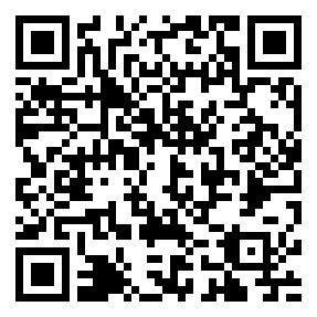 Código QR ou Bidi do negocio ou lugar