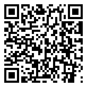 codice QR o Bidi dell'attività commerciale o luogo