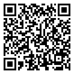 Código QR ou Bidi do negócio ou local