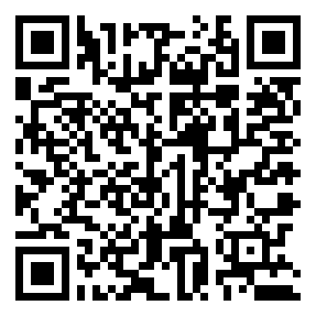 Codul QR sau Bidi al afacerii sau a locului