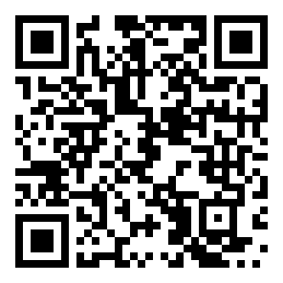 Codigo QR o Bidi del negocio o lugar