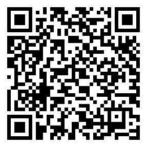 Codigo QR o Bidi del negocio o lugar