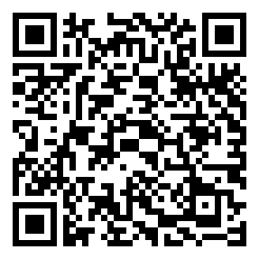 Codi QR o BiDi del negoci o lloc