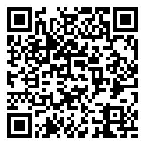 QR code or Bidi of the business or place