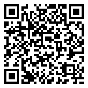 QR Code ou Bidi de l'entreprise ou le lieu