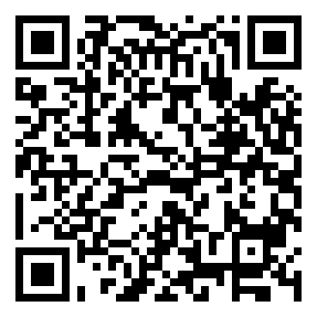 Código QR ou Bidi do negocio ou lugar