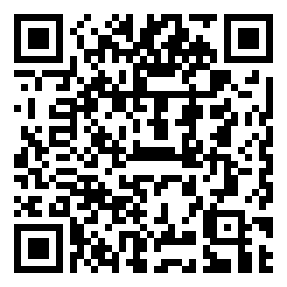 codice QR o Bidi dell'attività commerciale o luogo