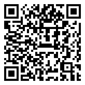 Código QR ou Bidi do negócio ou local