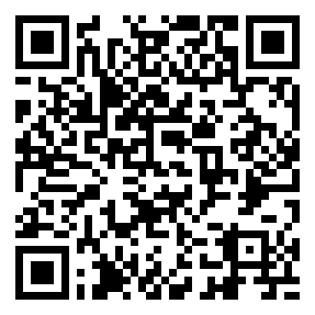 Codul QR sau Bidi al afacerii sau a locului