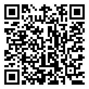 Codigo QR o Bidi del negocio o lugar