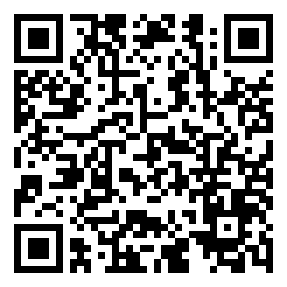 Codigo QR o Bidi del negocio o lugar