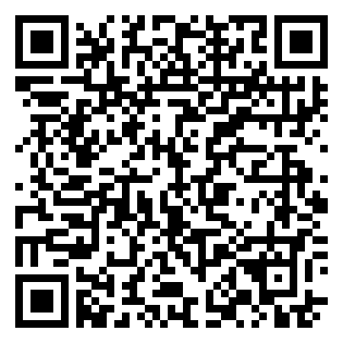 Código QR ou Bidi do negocio ou lugar