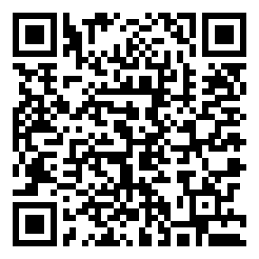 Codigo QR o Bidi del negocio o lugar