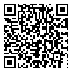 Codigo QR o Bidi del negocio o lugar