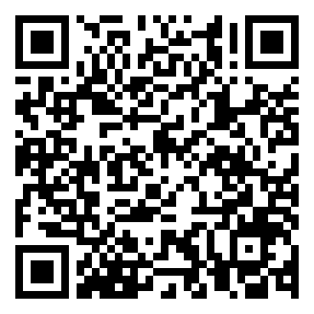 Codigo QR o Bidi del negocio o lugar