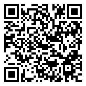 Codigo QR o Bidi del negocio o lugar