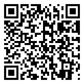 Codigo QR o Bidi del negocio o lugar