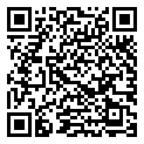 Codigo QR o Bidi del negocio o lugar