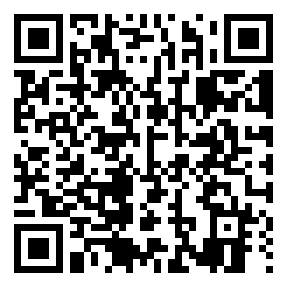 Codigo QR o Bidi del negocio o lugar