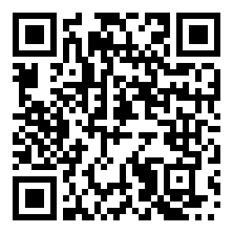 Codigo QR o Bidi del negocio o lugar