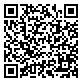 Codigo QR o Bidi del negocio o lugar