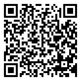 Codigo QR o Bidi del negocio o lugar