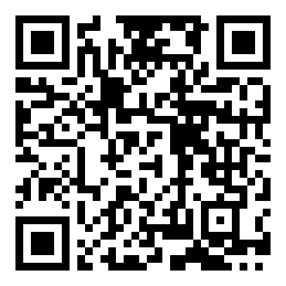 Codigo QR o Bidi del negocio o lugar