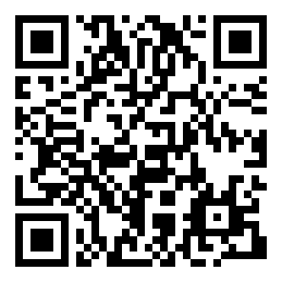 Codigo QR o Bidi del negocio o lugar