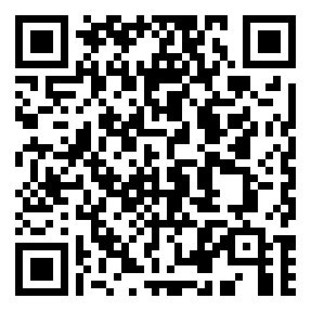 Codigo QR o Bidi del negocio o lugar