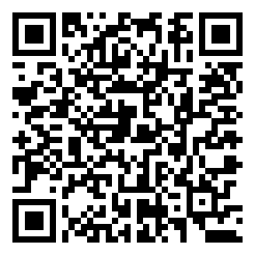 Codigo QR o Bidi del negocio o lugar