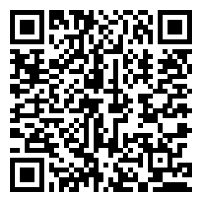 Codigo QR o Bidi del negocio o lugar