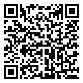 Codigo QR o Bidi del negocio o lugar