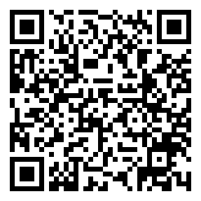 Codi QR o BiDi del negoci o lloc