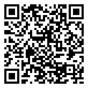 QR Code ou Bidi de l'entreprise ou le lieu