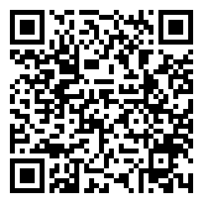 Código QR ou Bidi do negocio ou lugar