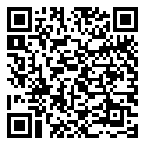 codice QR o Bidi dell'attività commerciale o luogo