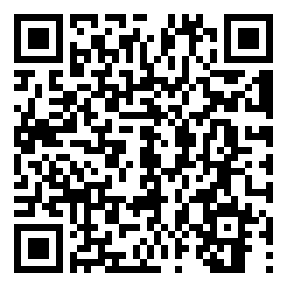 Codigo QR o Bidi del negocio o lugar