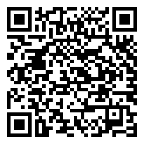 Codigo QR o Bidi del negocio o lugar