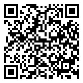 Codi QR o BiDi del negoci o lloc