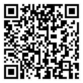 QR code or Bidi of the business or place