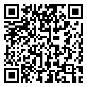 Negozio edo tokiko QR edo bidi kodea