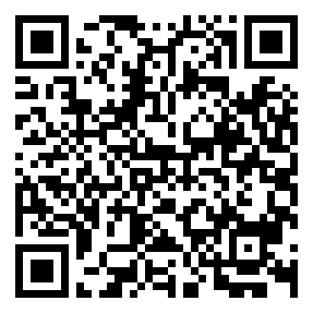 QR Code ou Bidi de l'entreprise ou le lieu