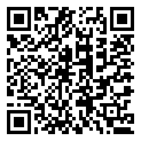 Código QR ou Bidi do negocio ou lugar