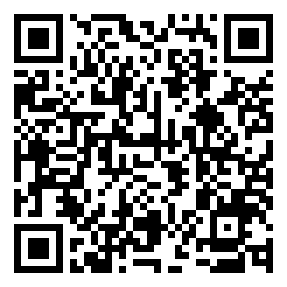 Código QR ou Bidi do negócio ou local