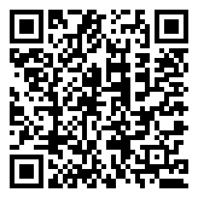 Codul QR sau Bidi al afacerii sau a locului